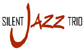 Silent Jazz Trio